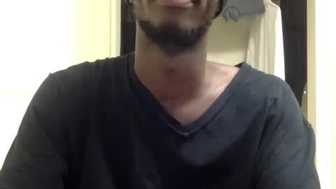 Daniel online show from 10/13/25, 01:49