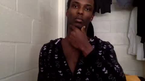 Daniel online show from 10/29/25, 05:58