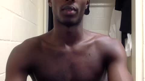 Daniel online show from 11/01/25, 12:45