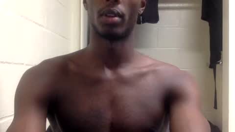 Daniel online show from 11/06/25, 11:48