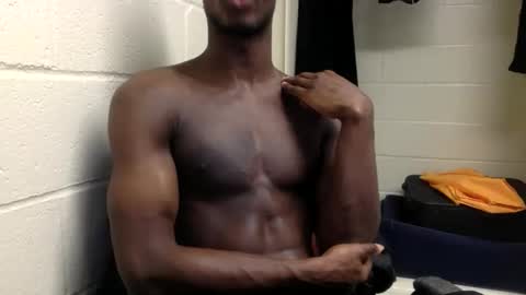 Daniel online show from 12/17/25, 12:16