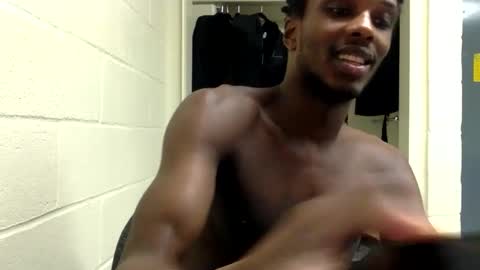 Daniel online show from 02/01/26, 05:28