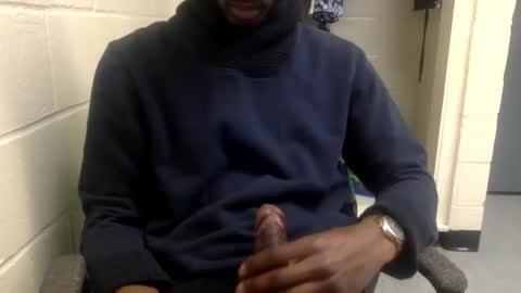 Daniel online show from 04/21/26, 11:18