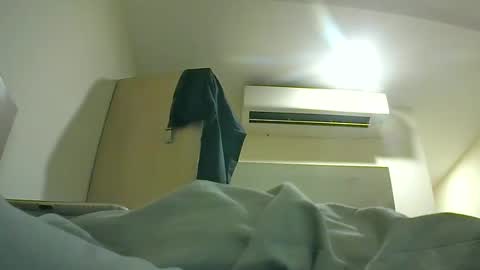 Snapshot of sosharry123 chatting on 01/18/25, 05:48 sosharry123 online show from 01/18/25, 05:48