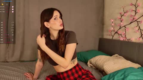 Emmy online show from 11/10/25, 07:57