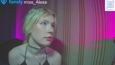 soska_albinosk online show from 03/31/26, 02:02