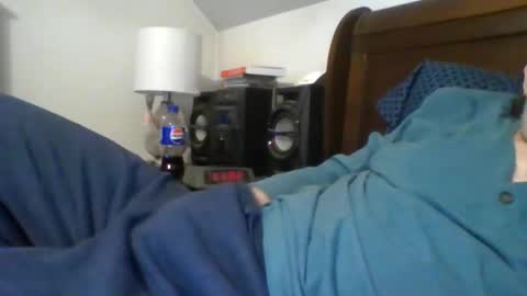 sosofaggot online show from 12/14/24, 04:01