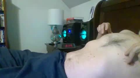 sosofaggot online show from 12/14/24, 11:39