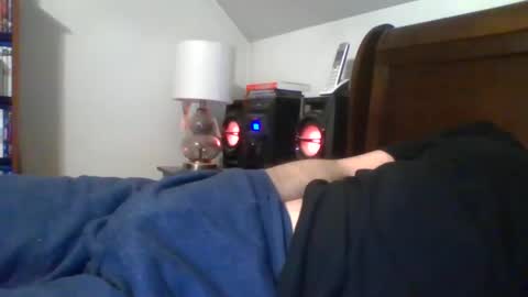 sosofaggot online show from 12/19/24, 10:24