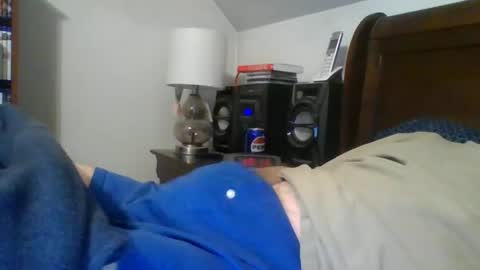 sosofaggot online show from 12/20/24, 03:14