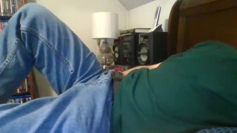 sosofaggot online show from 12/31/24, 09:06