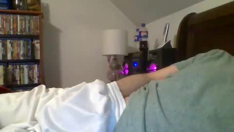 sosofaggot online show from 01/03/25, 10:52