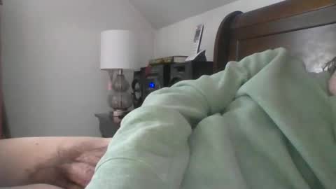 sosofaggot online show from 01/04/25, 06:19