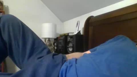 sosofaggot online show from 01/04/25, 11:06