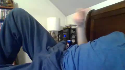 sosofaggot online show from 01/27/25, 12:12