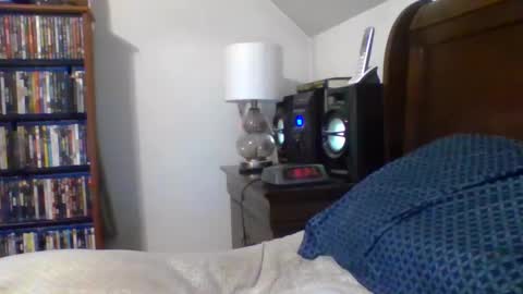 sosofaggot online show from 02/15/25, 01:27