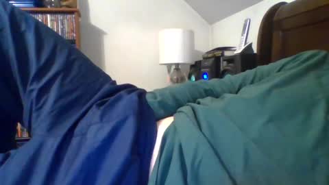 sosofaggot online show from 02/22/25, 12:29