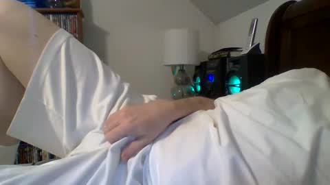 sosofaggot online show from 02/23/25, 01:53