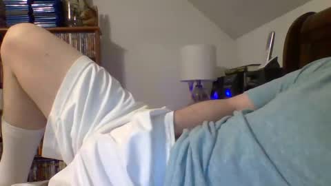 sosofaggot online show from 02/25/25, 11:52