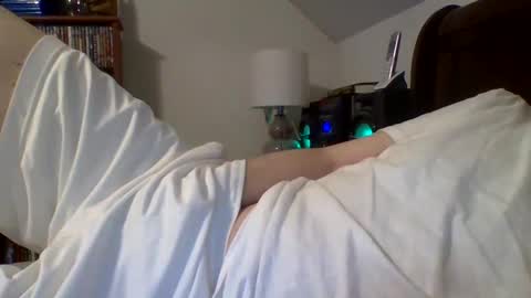 sosofaggot online show from 02/26/25, 12:25