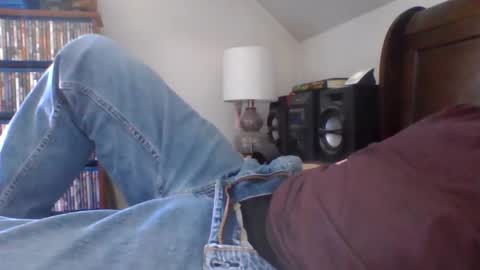 sosofaggot online show from 03/10/25, 09:18