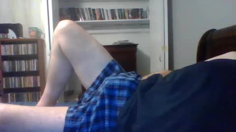 sosofaggot online show from 09/13/25, 01:05