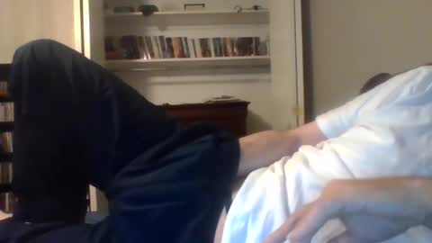 sosofaggot online show from 10/18/25, 12:28