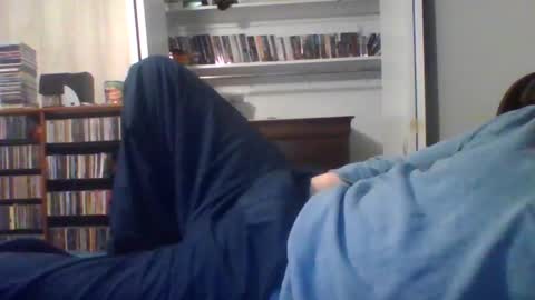 sosofaggot online show from 01/19/26, 03:21