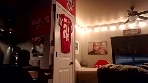 Snapshot of sosomuchfun2023 chatting on 02/22/25, 07:25 sosomuchfun2023 online show from 02/22/25, 07:25