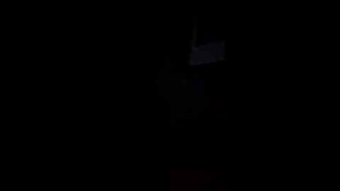 Snapshot of sosomuchfun2023 chatting on 12/04/25, 08:23 sosomuchfun2023 online show from 12/04/25, 08:23