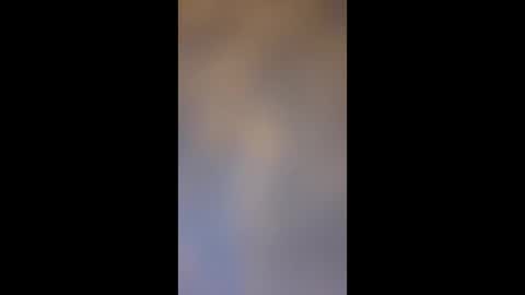 sosomuchfun2023 online show from 12/21/25, 11:23