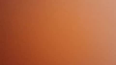 sosow789219 online show from 09/14/25, 10:20