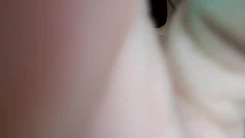 sosow789219 online show from 02/20/26, 11:16