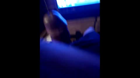 Snapshot of sostifffz chatting on 01/31/25, 08:43 Snapchatblkcocc online show from 01/31/25, 08:43