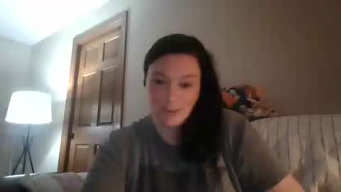 NaughtyMommy online show from 12/30/24, 01:04