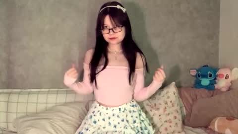 Snapshot of sotastarcaug chatting on 11/02/25, 05:59 lily online show from 11/02/25, 05:59