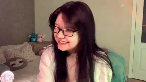 Snapshot of sotastarcaug chatting on 11/06/25, 09:37 lily online show from 11/06/25, 09:37