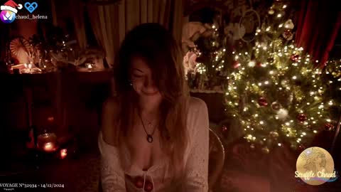 . . online show from 12/14/24, 09:35