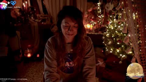 . . online show from 12/17/24, 09:05