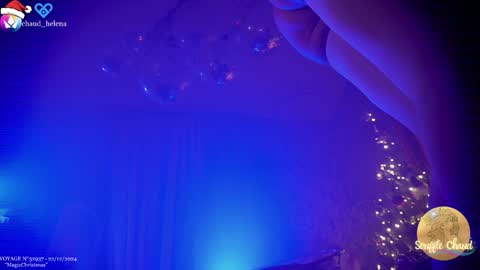 . . online show from 12/23/24, 03:07