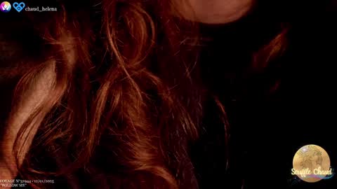 . . online show from 01/12/25, 10:45