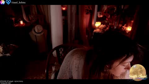 . . online show from 01/15/25, 08:58