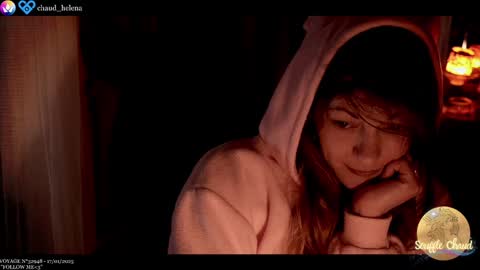 . . online show from 01/17/25, 09:50