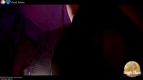 . . online show from 01/20/25, 12:04