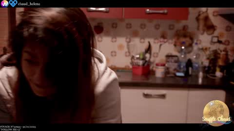 . . online show from 01/31/25, 08:11