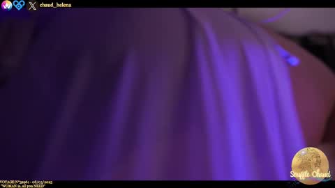 . . online show from 03/08/25, 10:34