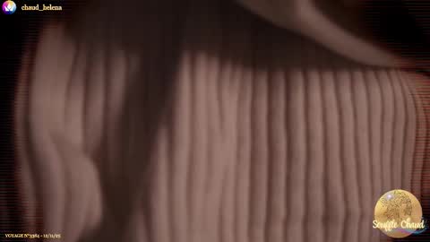 . . online show from 11/12/25, 08:30