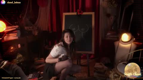 . . online show from 01/07/26, 09:17