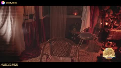 . . online show from 07/26/26, 07:54