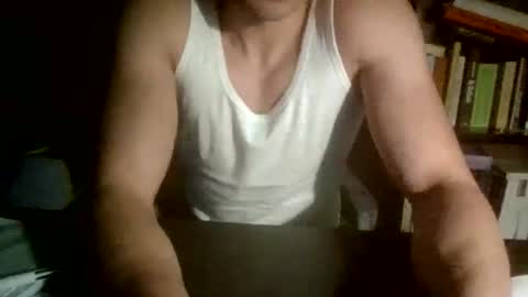 Snapshot of soul222001 chatting on 12/03/25, 03:21 Soul22 online show from 12/03/25, 03:21